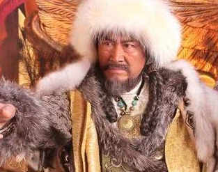 金太宗完颜晟为什么会被众臣痛打？事后他是怎么解决的？