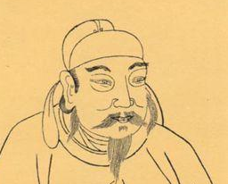 永王李璘是什么死的？唐玄宗与唐肃宗之间的权力争夺的牺牲品
