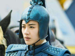 比武则天还要早称帝的女皇帝陈硕真，她最后是怎么死的？