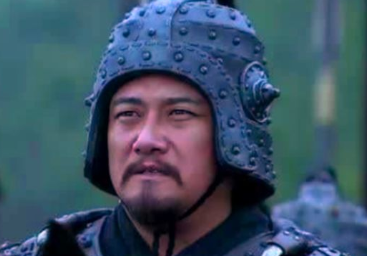 曹真对于曹魏而言是怎样的存在？他有哪些战绩？