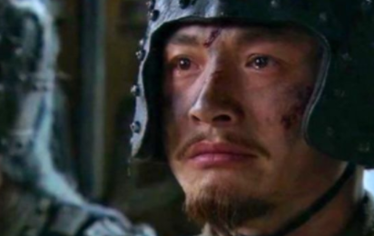 街亭有多难守？诸葛亮去了也不一定能守住