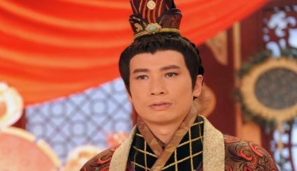 唐宣宗是一代明君，为何还是挽救不了大唐