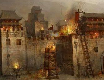 金宣宗是怎么为金国的灭亡存下祸端的？真相是什么？