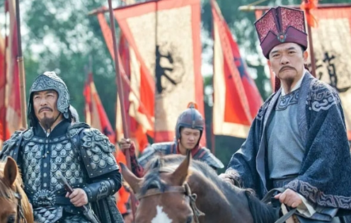 1606964280830714.png image.png