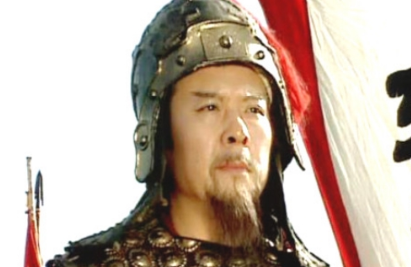 刘备最欣赏的5大名将，他们分别是谁呢？