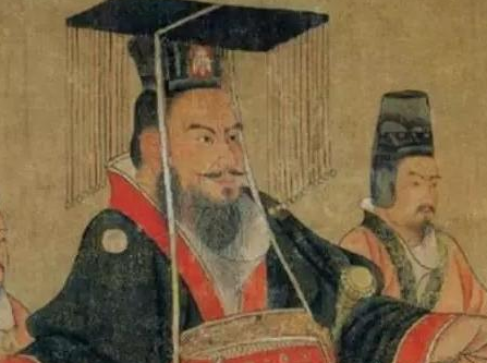 刘裕篡位夺取司马家族的政权后 刘裕又是如何对待司马家族的
