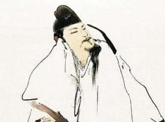 诗仙李白，他的武力值如何？他在武功上的造诣有多高？
