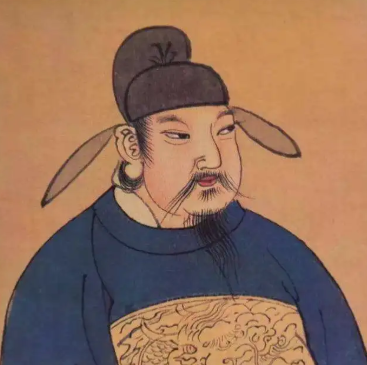 1608016377805733.png image.png