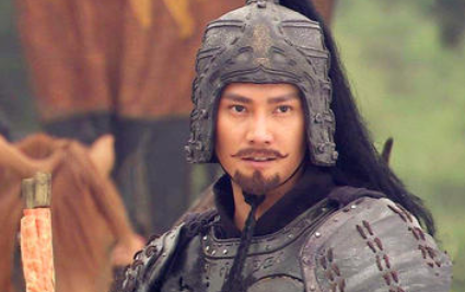 成语“声名狼藉”历史出处是哪里？该如何解释呢？