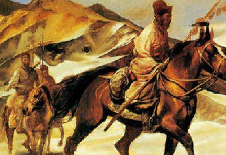 1608175219639369.png image.png