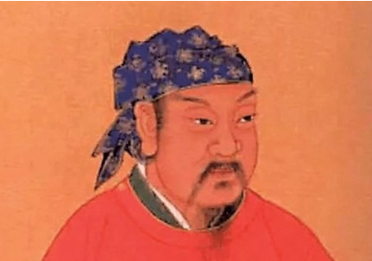 1608534740179854.png image.png