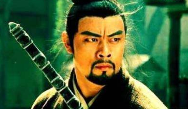 1608537979535655.png image.png