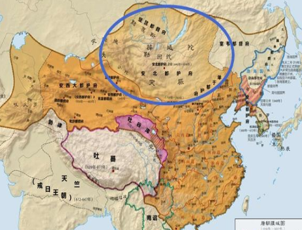 明朝近三百年都没有解决的蒙古问题 清朝是如何在十几年就轻松解决的