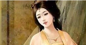 1609320191325328.png image.png