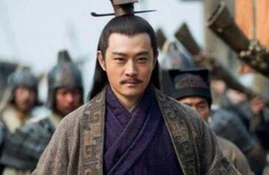揭秘：黄盖为什么在“赤壁之战”之后销声匿迹了？