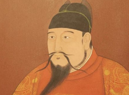 1578365288532483.png image.png