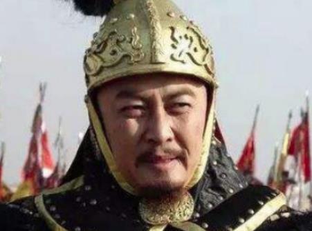 皇太极：中国最后一位文帝，“文帝”背后有何含义？
