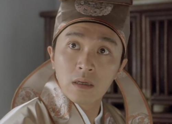 明朝三大才子是谁？什么样的人能进明朝“才子”之列？