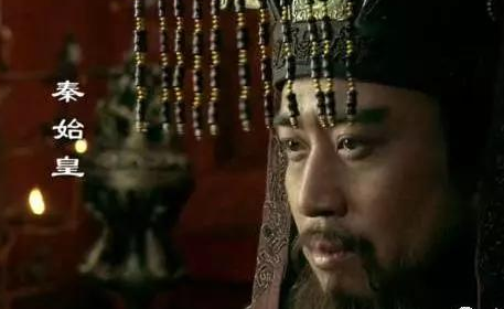 揭秘修建秦始皇陵的工匠去向之谜 他们是被杀了还是陪葬了