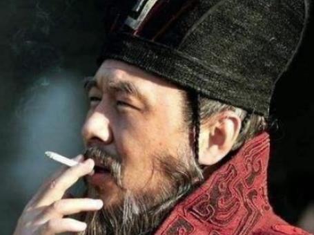 揭秘：曹操在民间的名声为什么这么差？