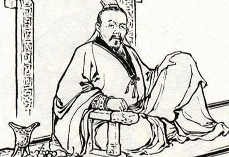 陶谦为什么宁愿将让徐州给刘备 也不选择给袁术