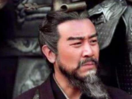 虎父无犬子，为什么曹操的儿子都这么优秀？