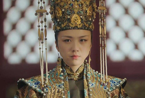 《大明风华》姚广孝为什么有官不做？姚广孝两次出世是为了什么？