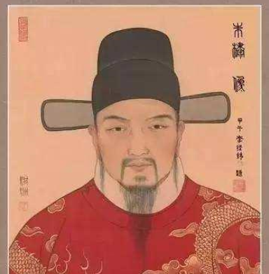 他是朱元璋的儿子同时也是明朝最嚣张的王爷 先后两次密谋造反都没有被杀