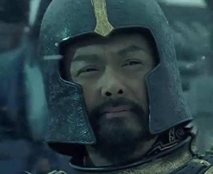 官渡之战后曹操整整花了七年时间才统一北方 曹操在这七年里都在做什么