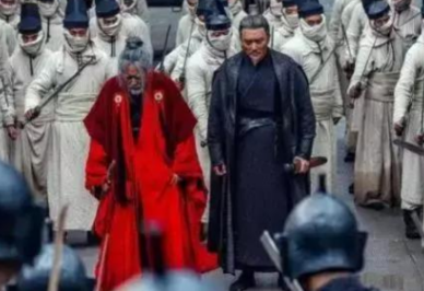 司马懿叛变后，曹操部下的军队为什么没反抗？