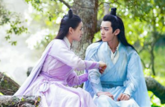 《大主宰》唐芊儿是谁？她最后结局怎么样了？
