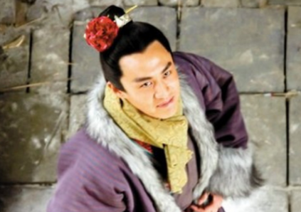 古代第一美男潘安是个怎样的人？最后会被灭三族？
