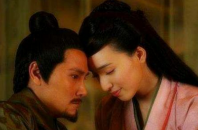 邢秉懿：宋高宗赵构的原配夫人，却守了十六年空房