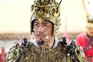 历史上活捉“方腊”的是谁？南宋大将韩世忠有哪些战绩？