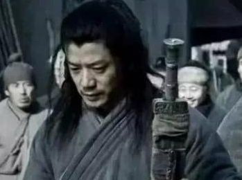 揭秘：韩信为什么北伐一次就成功了？