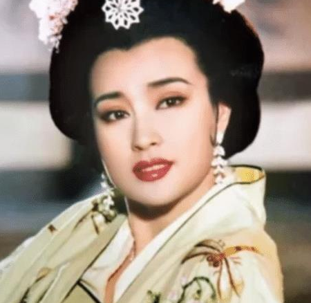 武则天为什么要立一块无字碑 一个老农无意之中发现了真相