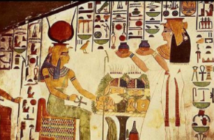 夏朝是否真实存在过？夏朝跟埃及有什么关系？