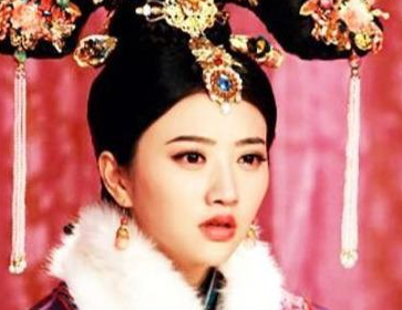 莽古济：努尔哈赤的三女儿，她为何会被弟弟下令凌迟？