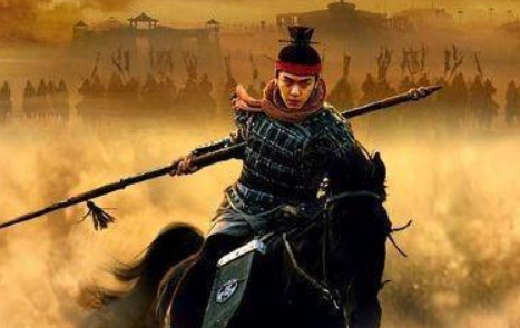 汉武帝送来数十车的好肉，霍去病为何死也不吃？