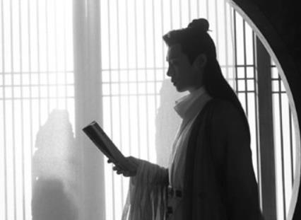 《两世欢》赵岩喜欢谁？他最后和谁在一起了？