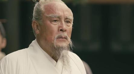 曹操杀华佗真的是因为开颅手术吗 其实真相不是这样的