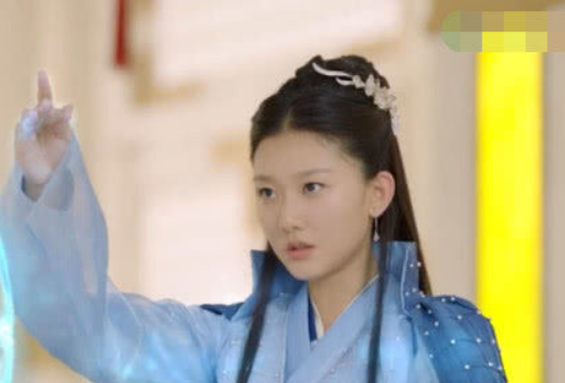 《三生三世枕上书》成玉喜欢谁？她最后结局如何？