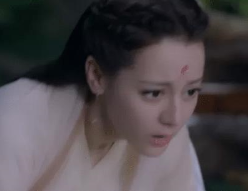 《三生三世枕上书》姬蘅威胁东华逃婚，白浅给凤九出气