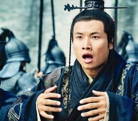 刘备和曹丕都称帝了 孙权为什么称帝都等八年之久