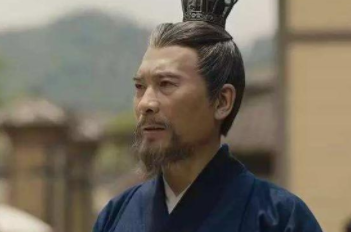 崔琰被曹操处死的真相是什么？真的是立储事件造成的吗？
