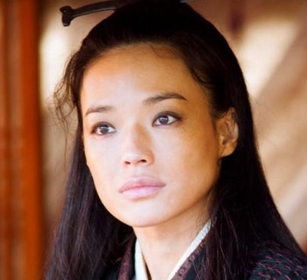 古代改姓无非是三种情况 前两种无奈,最后一种却是光宗耀祖的事情