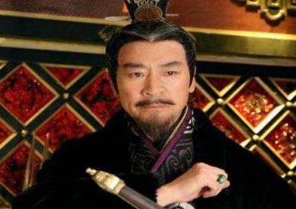 霍光：西汉的三朝权臣，他的一生有多传奇？