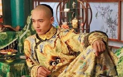 三皇子胤祉是康熙最有才华的儿子，最后为何会被幽禁？
