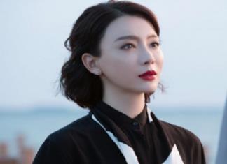 《完美关系》斯黛拉参加叶东烈同学聚会，场面却尴尬了