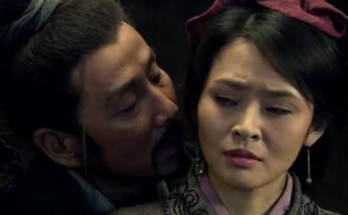 1584331185319220.png image.png